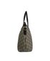 GG Supreme Small Tote, side view